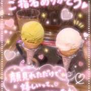 ヒメ日記 2026/08/08 05:27 投稿 ひまり DIVAセカンドシーズン土浦店