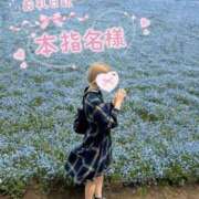 ひまり ❇︎💌 自宅のバイク好きYさん💌❇︎ DIVAセカンドシーズン土浦店