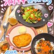 ひまり 完売御礼✨ DIVAセカンドシーズン土浦店