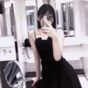 ヒメ日記 2026/02/19 22:37 投稿 えみり DIVAセカンドシーズン