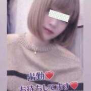 ヒメ日記 2026/03/20 17:47 投稿 ひまり DIVAセカンドシーズン