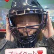 ヒメ日記 2026/03/20 20:17 投稿 ひまり DIVAセカンドシーズン