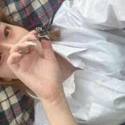 ヒメ日記 2026/03/21 18:37 投稿 ひまり DIVAセカンドシーズン