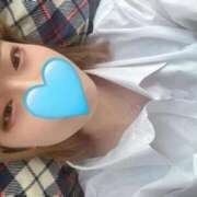 ヒメ日記 2026/03/22 03:17 投稿 ひまり DIVAセカンドシーズン