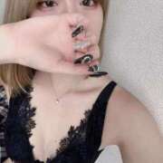 ヒメ日記 2026/03/22 18:57 投稿 ひまり DIVAセカンドシーズン