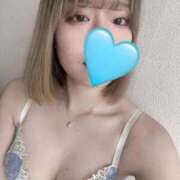 ヒメ日記 2026/03/23 18:27 投稿 ひまり DIVAセカンドシーズン