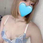 ヒメ日記 2026/03/24 00:47 投稿 ひまり DIVAセカンドシーズン