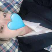 ヒメ日記 2026/03/24 23:27 投稿 ひまり DIVAセカンドシーズン