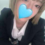 ヒメ日記 2026/03/25 00:27 投稿 ひまり DIVAセカンドシーズン