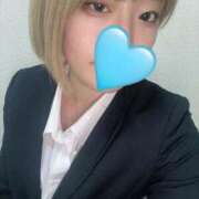 ヒメ日記 2026/03/25 03:15 投稿 ひまり DIVAセカンドシーズン