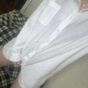 ヒメ日記 2026/03/25 23:47 投稿 ひまり DIVAセカンドシーズン