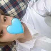 ヒメ日記 2026/03/26 01:07 投稿 ひまり DIVAセカンドシーズン