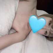 ヒメ日記 2026/03/26 20:17 投稿 ひまり DIVAセカンドシーズン