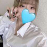 ヒメ日記 2026/03/27 04:07 投稿 ひまり DIVAセカンドシーズン