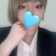 ヒメ日記 2026/03/28 22:21 投稿 ひまり DIVAセカンドシーズン