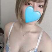 ヒメ日記 2026/03/29 19:37 投稿 ひまり DIVAセカンドシーズン