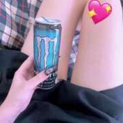 ヒメ日記 2026/03/31 14:17 投稿 ひまり DIVAセカンドシーズン