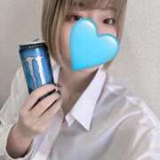 ヒメ日記 2026/04/02 01:27 投稿 ひまり DIVAセカンドシーズン