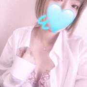 ヒメ日記 2026/04/02 19:37 投稿 ひまり DIVAセカンドシーズン