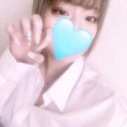 ヒメ日記 2026/04/03 00:37 投稿 ひまり DIVAセカンドシーズン