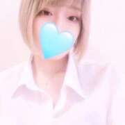 ひまり 120分本指名様♡ DIVAセカンドシーズン