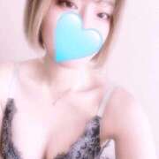 ヒメ日記 2026/04/08 15:47 投稿 ひまり DIVAセカンドシーズン