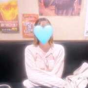 ヒメ日記 2026/04/09 15:43 投稿 ひまり DIVAセカンドシーズン