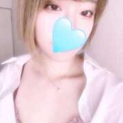 ヒメ日記 2026/04/10 04:27 投稿 ひまり DIVAセカンドシーズン