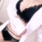 ヒメ日記 2026/04/11 00:17 投稿 ひまり DIVAセカンドシーズン