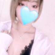 ヒメ日記 2026/04/11 02:37 投稿 ひまり DIVAセカンドシーズン