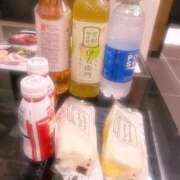 ヒメ日記 2026/04/11 18:57 投稿 ひまり DIVAセカンドシーズン