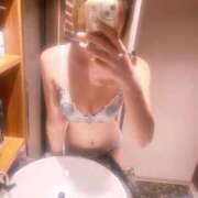 ヒメ日記 2026/04/12 13:37 投稿 ひまり DIVAセカンドシーズン