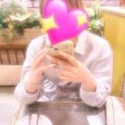 ヒメ日記 2026/04/13 15:31 投稿 ひまり DIVAセカンドシーズン