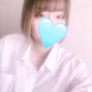 ヒメ日記 2026/04/15 02:17 投稿 ひまり DIVAセカンドシーズン