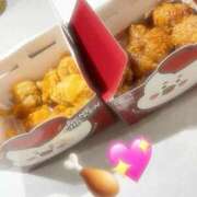 ヒメ日記 2026/04/16 00:27 投稿 ひまり DIVAセカンドシーズン