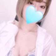 ヒメ日記 2026/04/16 01:47 投稿 ひまり DIVAセカンドシーズン