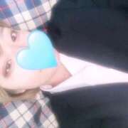 ヒメ日記 2026/04/16 02:17 投稿 ひまり DIVAセカンドシーズン