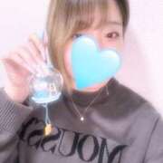 ヒメ日記 2026/04/16 13:37 投稿 ひまり DIVAセカンドシーズン