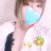 ヒメ日記 2026/04/17 12:47 投稿 ひまり DIVAセカンドシーズン