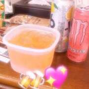 ヒメ日記 2026/04/18 15:37 投稿 ひまり DIVAセカンドシーズン