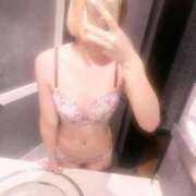 ヒメ日記 2026/04/18 23:17 投稿 ひまり DIVAセカンドシーズン