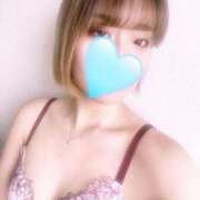 ヒメ日記 2026/04/18 23:27 投稿 ひまり DIVAセカンドシーズン