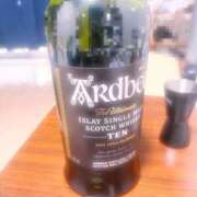 ヒメ日記 2026/04/19 23:37 投稿 ひまり DIVAセカンドシーズン