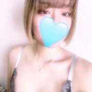 ヒメ日記 2026/04/20 00:25 投稿 ひまり DIVAセカンドシーズン