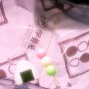 ヒメ日記 2026/05/19 19:17 投稿 ひまり DIVAセカンドシーズン