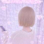 ヒメ日記 2026/05/23 03:14 投稿 ひまり DIVAセカンドシーズン
