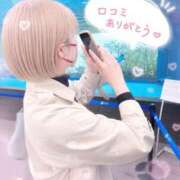 ヒメ日記 2026/05/23 10:57 投稿 ひまり DIVAセカンドシーズン