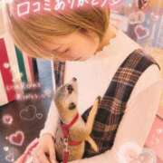ヒメ日記 2026/05/23 11:17 投稿 ひまり DIVAセカンドシーズン
