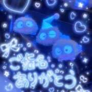 ヒメ日記 2026/06/01 03:07 投稿 ひまり DIVAセカンドシーズン
