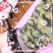 ヒメ日記 2026/06/03 08:57 投稿 ひまり DIVAセカンドシーズン